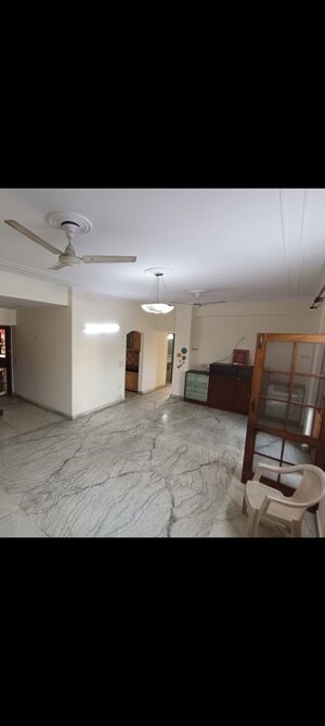 3 BHK Independent House For Rent in RWA Apartments Sector 39, Sector 39