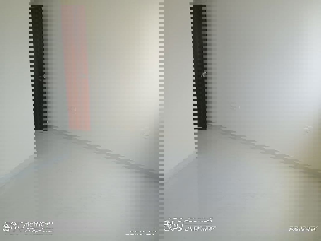 3 BHK 2400 Sq.Ft. Apartment in Ashish Enclave Tarnaka