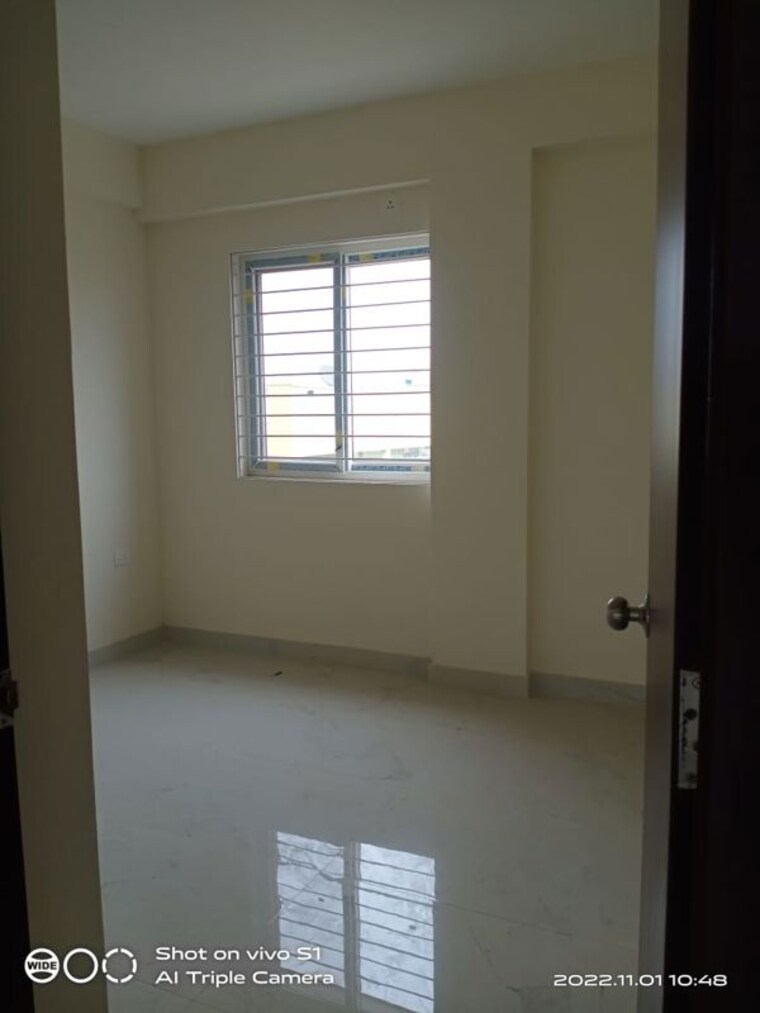 Room, ashish-enclave-tarnaka 3 Bedroom 2400 Sq.Ft. Apartment In Tarnaka Hyderabad 10057879