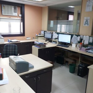  Office Space For Sale in Rajendra Nagar