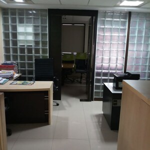 Team Area in  Office Space at Rajendra Nagar – for Sale