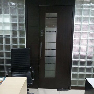   Office Space at Rajendra Nagar – for Sale