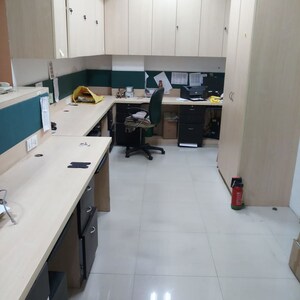 Team Area in  Office Space at Rajendra Nagar – for Sale