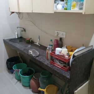 Team Area in  Office Space at Rajendra Nagar – for Sale