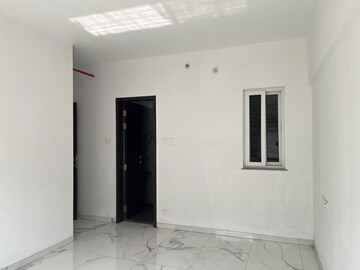 3 BHK Apartment For Sale in Balewadi