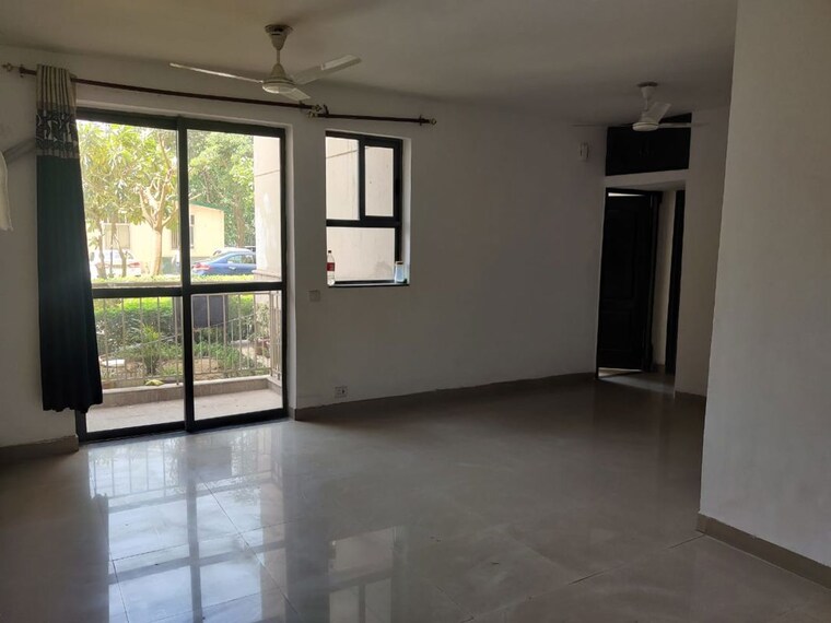 Room, unitech-the-residences-gurgaon 2 Bedroom 1100 Sq.Ft. Apartment In Sector 33 Gurgaon 10057867
