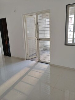 2 BHK + Servant Room Apartment For Rent in Aryavart Star Altair