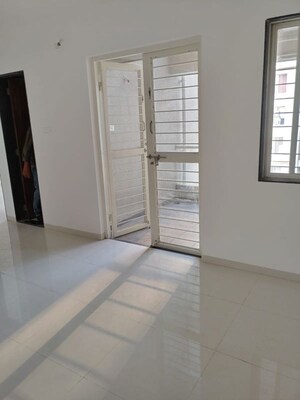 2 BHK Apartment For Rent in Aryavart Star Altair, Bhugaon