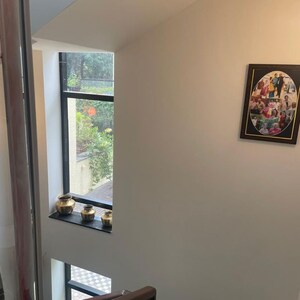 Furnished Amenities in 4 BHK Villa at MIMS Northdale, Visthar – for Sale