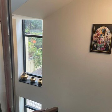 Furnished Amenities in 4 BHK Villa at MIMS Northdale, Visthar – for Sale