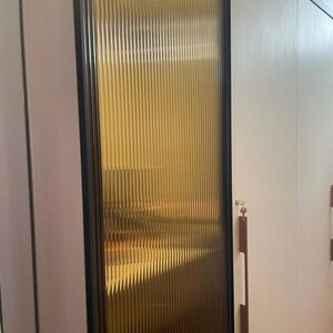 Bathroom in 4 BHK Villa at MIMS Northdale, Visthar – for Sale