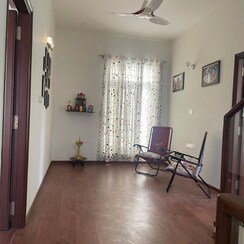 4 BHK + Pooja Room Villa For Sale in MIMS Northdale