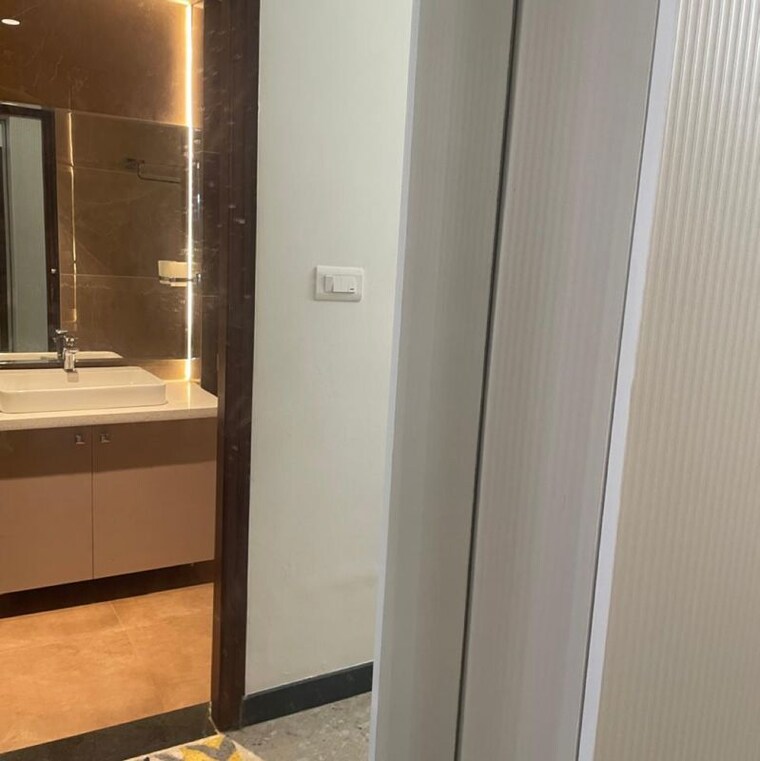 undefined, mims-northdale 4 Bedroom 2833 Sq.Ft. Villa In Visthar Bangalore 10057967
