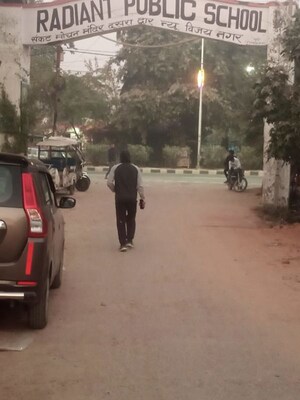  Land For Sale in Kalli Paschim