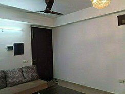 2 BHK Apartment For Rent in Star Rameshwaram