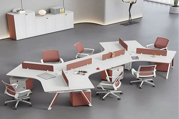 Team Area, balaji-heights-kharadi Commercial Office Space 2450 Sq.Ft. In Kharadi Pune 10057972