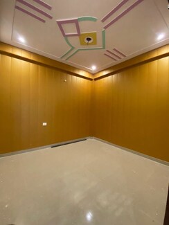 2 BHK + Pooja Room Independent House For Sale in Raebareli Road