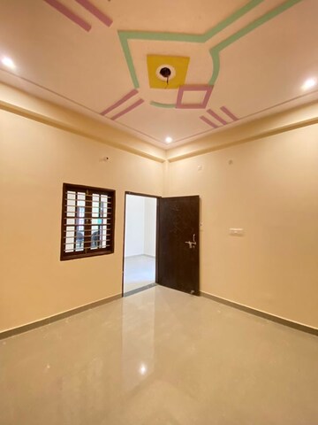 Room in 2 BHK Independent House at Raebareli Road – for Sale