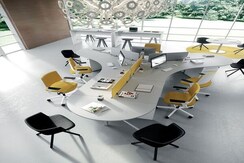 Office Space For Rent in Baner