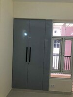 3 BHK 1870 Sq.Ft. Apartment in VVIP Mangal