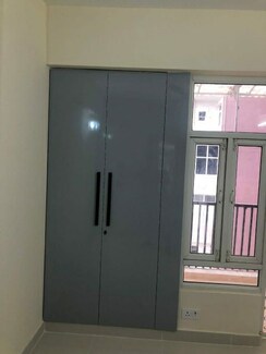 3 BHK Apartment For Rent in VVIP Mangal