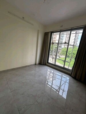 2 BHK Apartment For Sale in Smith Towers, Nalasopara West