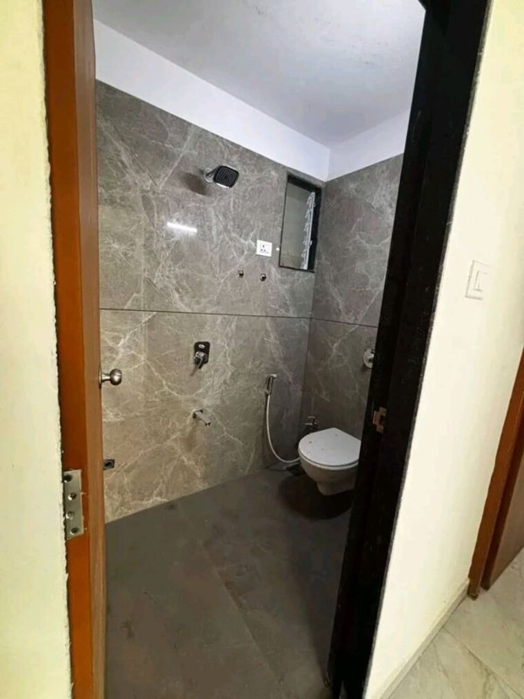 Other, smith-towers 2 Bedroom 710 Sq.Ft. Apartment In Nalasopara West Palghar 10057985