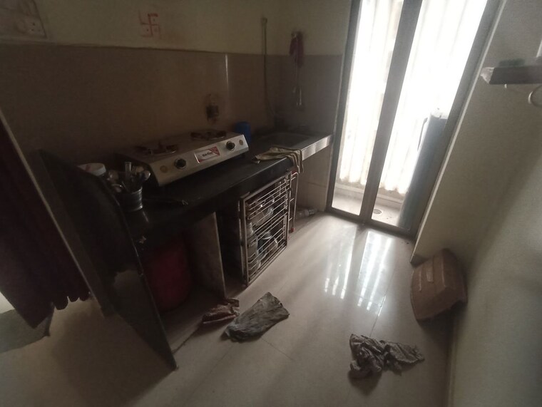 undefined, unicorn-global-arena 1 Bedroom 309 Sq.Ft. Apartment In Naigaon East Palghar 10057982