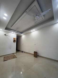 2 BHK Builder Floor For Rent in Rajpur