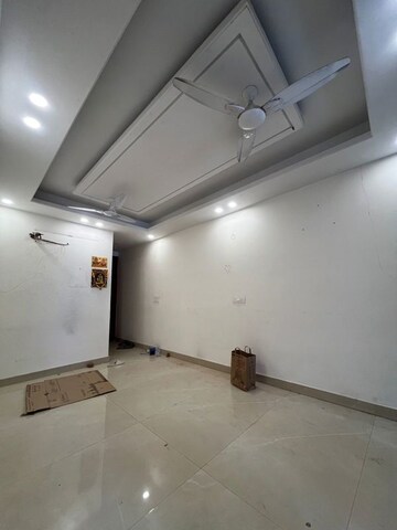 2 BHK Builder Floor For Rent in Rajpur