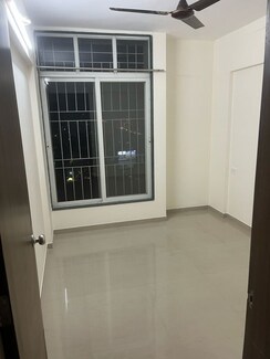 2 BHK Apartment For Rent in Sharvil Complex