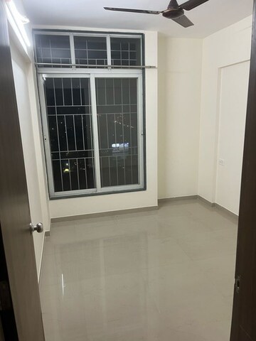 2 BHK Apartment For Rent in Sharvil Complex, Kondhwa Budruk