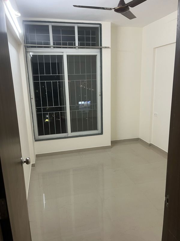 2 BHK Apartment For Rent in Sharvil Complex
