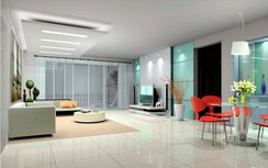 3 BHK + Pooja Room Apartment For Sale in Baner