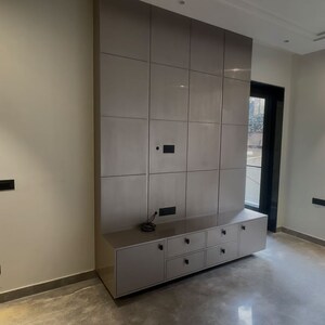 Room in 4 BHK Builder Floor at New Rajinder Nagar – for Sale