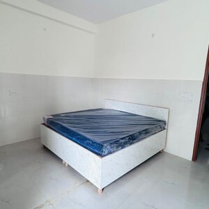 2 BHK Apartment For Rent in Sector 55