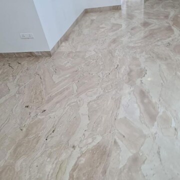 Room in 2 BHK Apartment at Sector 55 – for Rent