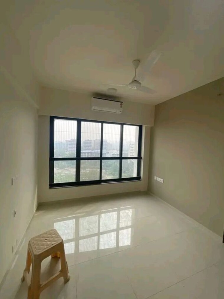 Room, kalpataru-magnus 5 Bedroom 1810 Sq.Ft. Apartment In Bandra East Mumbai 10057990