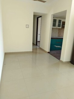 2 BHK Apartment For Sale in Balewadi