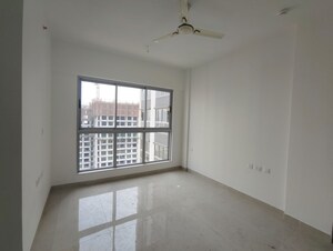 1 BHK Apartment For Rent in Rustomjee Bella Phase 1, Bhandup West