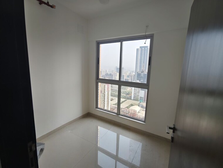 Room, rustomjee-bella-phase-1 1 Bedroom 419 Sq.Ft. Apartment In Bhandup West Mumbai 10057980