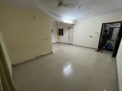2 BHK Apartment For Sale in Balewadi