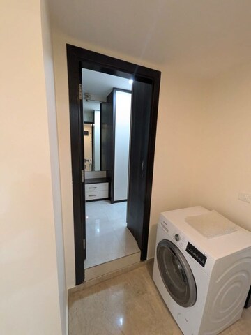  2 BHK Apartment at Hiranandani Atlantis, Powai – for Rent