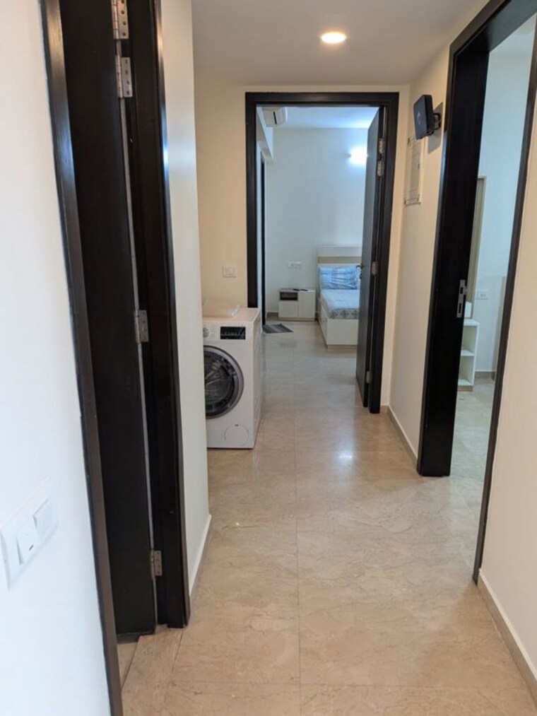 undefined, hiranandani-atlantis 2 Bedroom 762 Sq.Ft. Apartment In Powai Mumbai 10058028