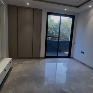 Room in 4 BHK Builder Floor at New Rajinder Nagar – for Sale