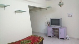 1 BHK Apartment For Rent in Matoshree Park, Bhandup East