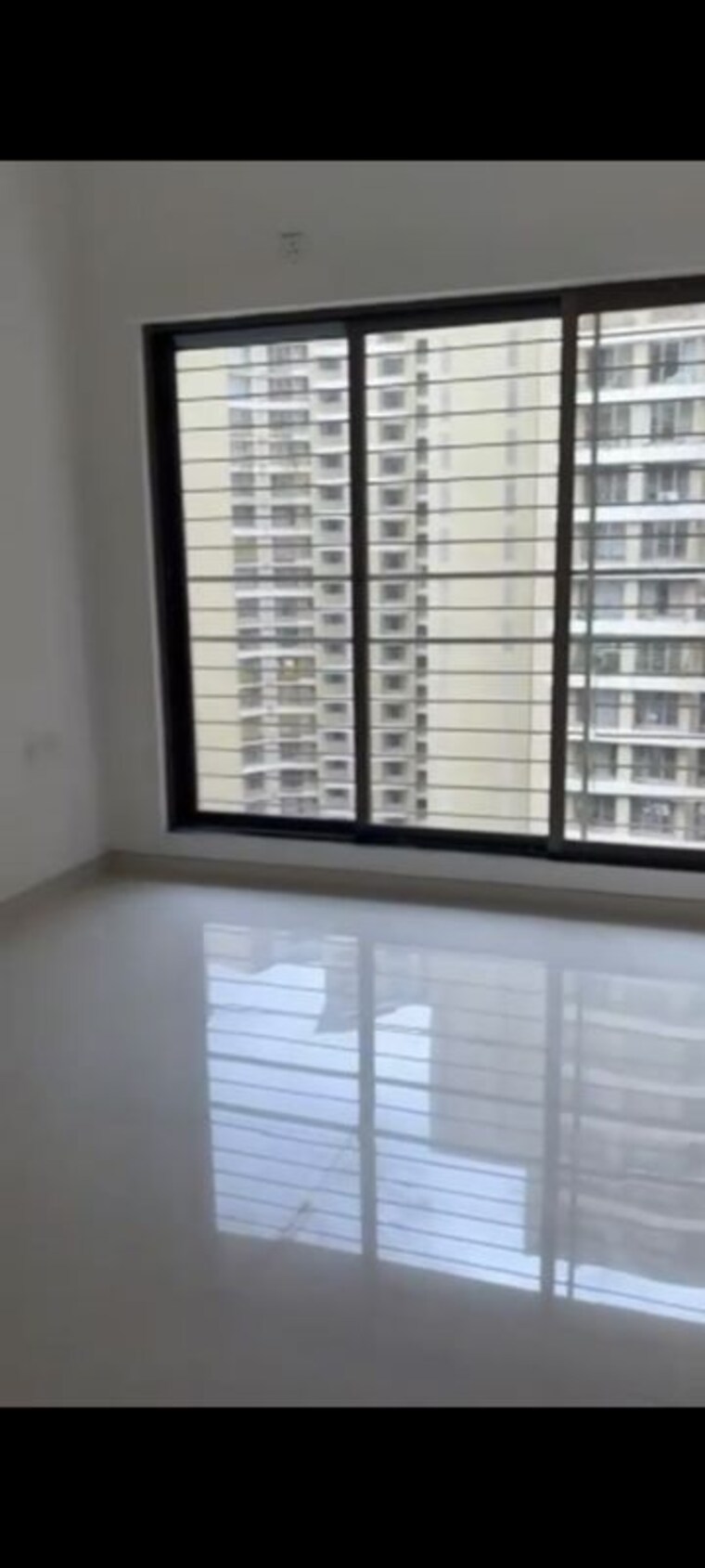 Room, acme-ozone 3 Bedroom 1350 Sq.Ft. Apartment In Manpada Thane 10058039