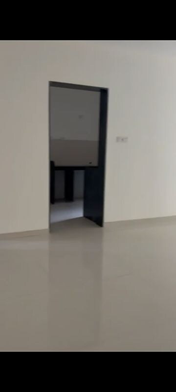 Room in 3 BHK Apartment at Acme Ozone, Manpada – for Sale