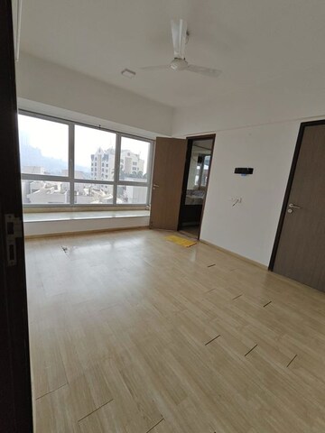 4 BHK Apartment For Rent in Oberoi Realty Woods, Goregaon East