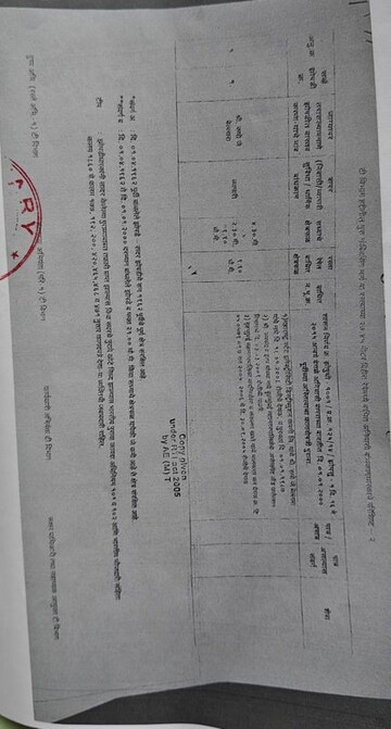 1 BHK Apartment – Map Location View at Nirmal CHS Bhandup East, Bhandup East - for Rent